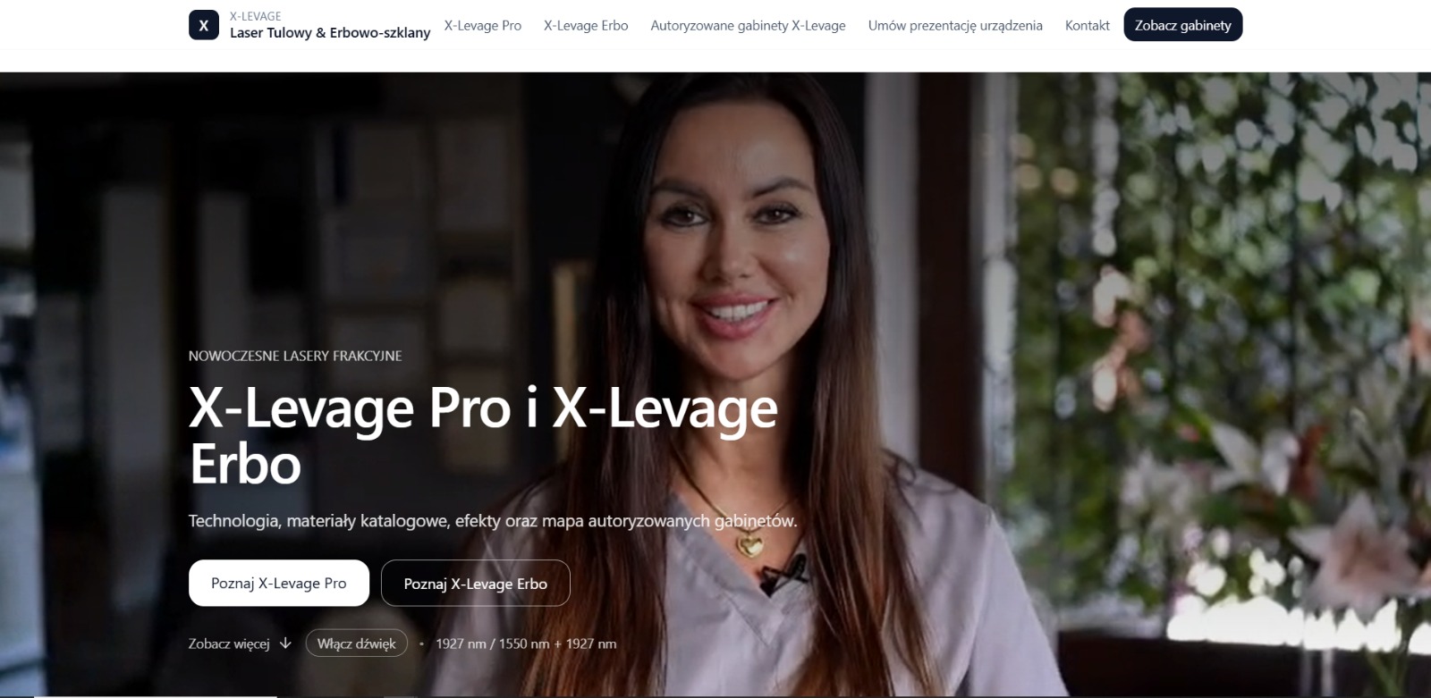 Service & offer system 3