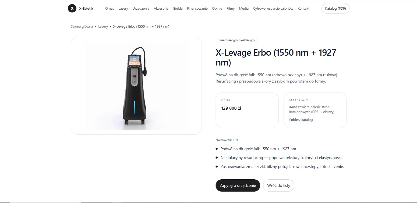 Studio services platform 10