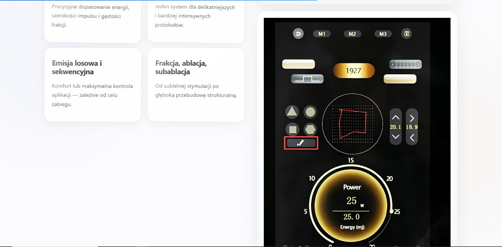 Results & social proof 3