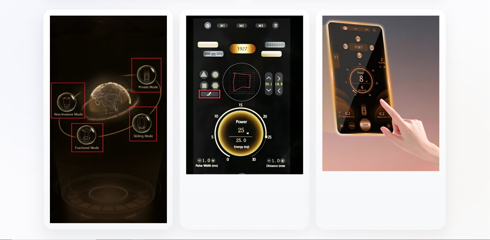 Results & social proof 4