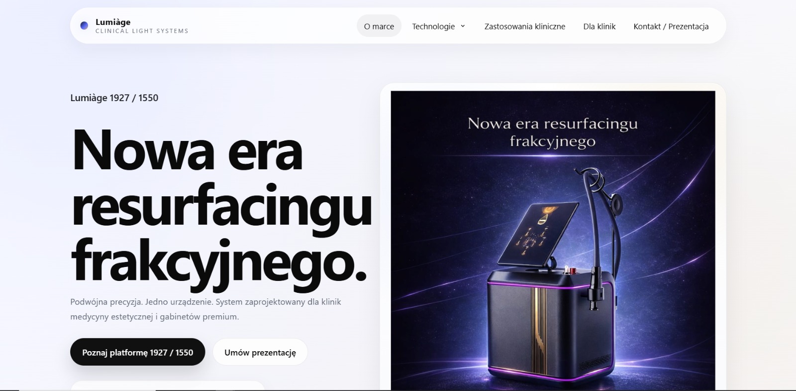 Results & social proof 5