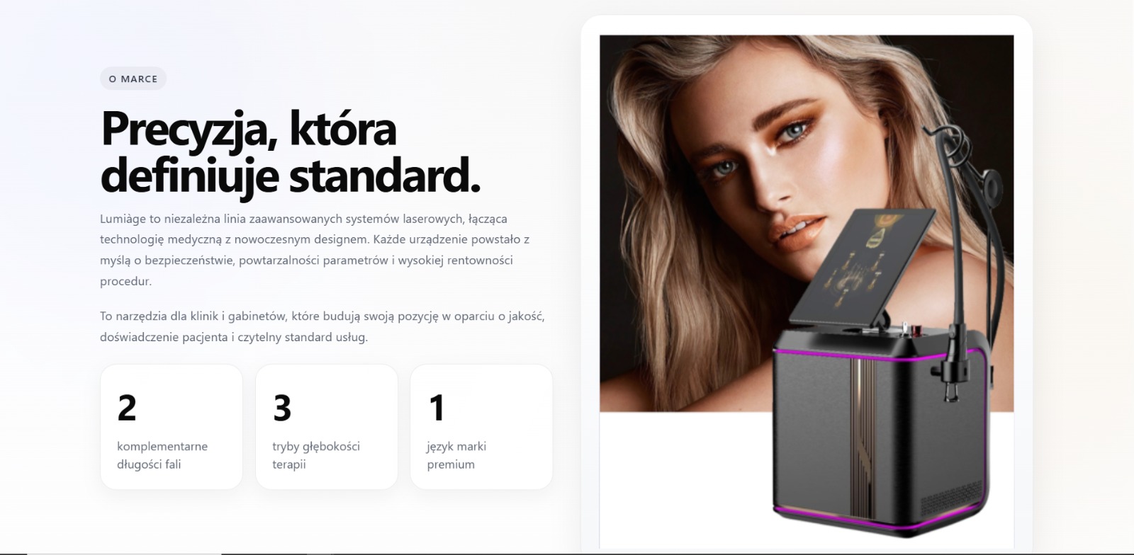 Results & social proof 6