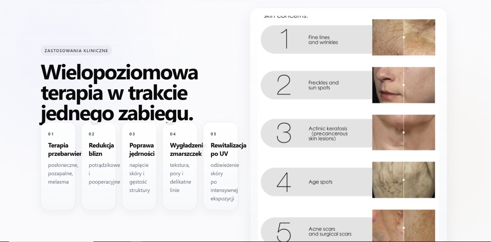 Results & social proof 7