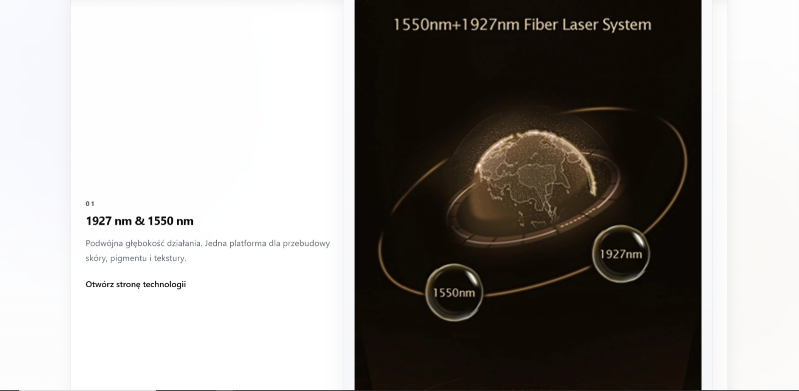 Results & social proof 8