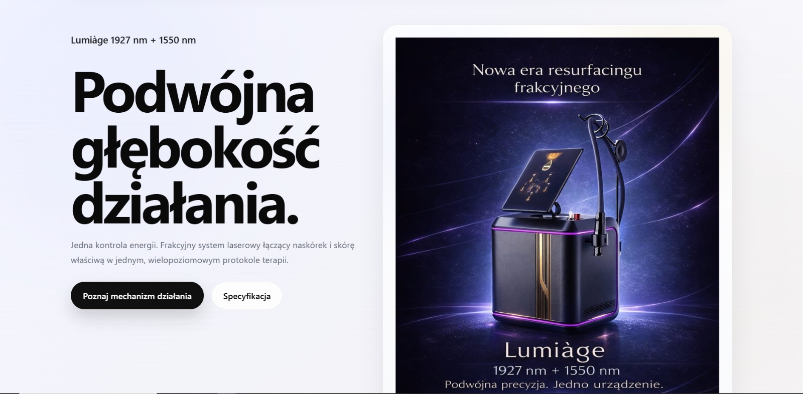 Results & social proof 9