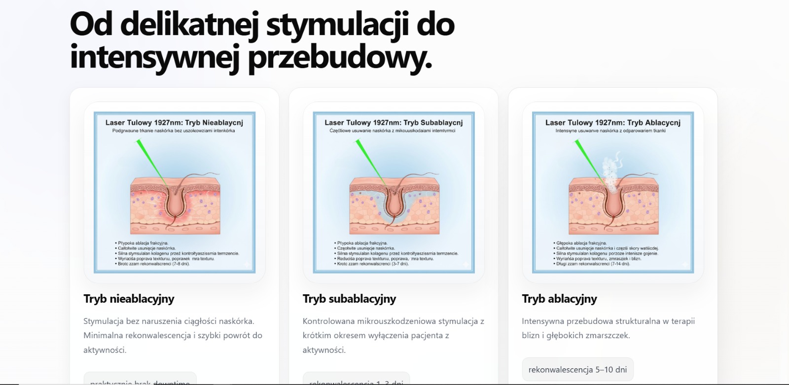 Results & social proof 10