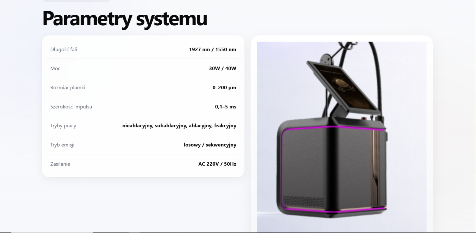 Results & social proof 12