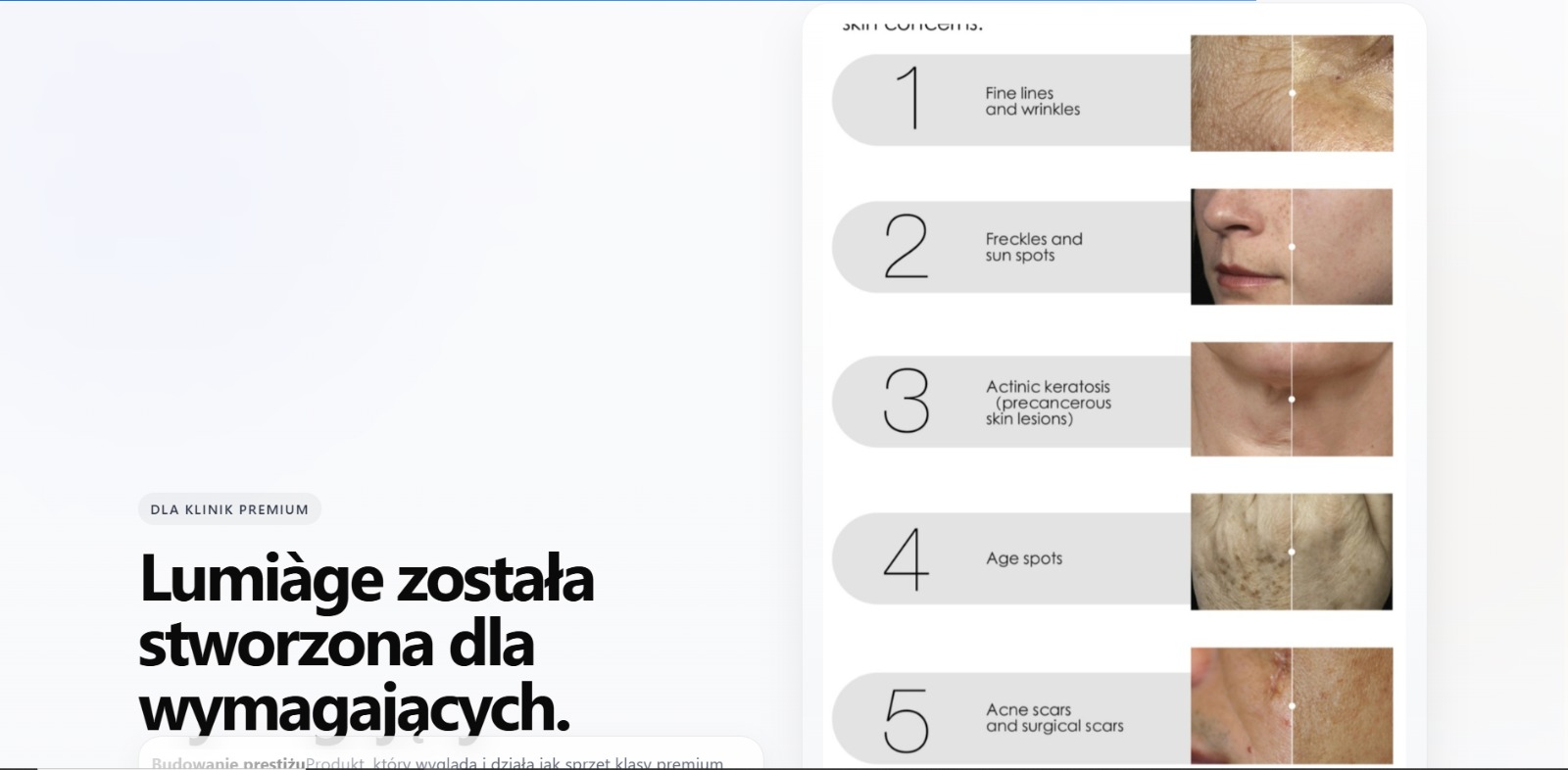 Results & social proof 13